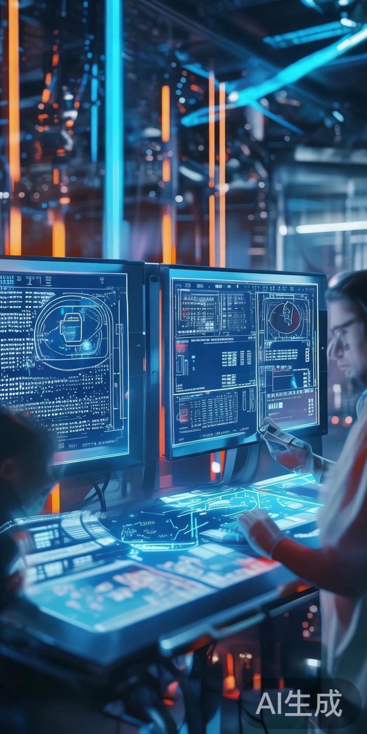 打造合法安全的线上体育博彩平台的完整流程与关键注意事项详解