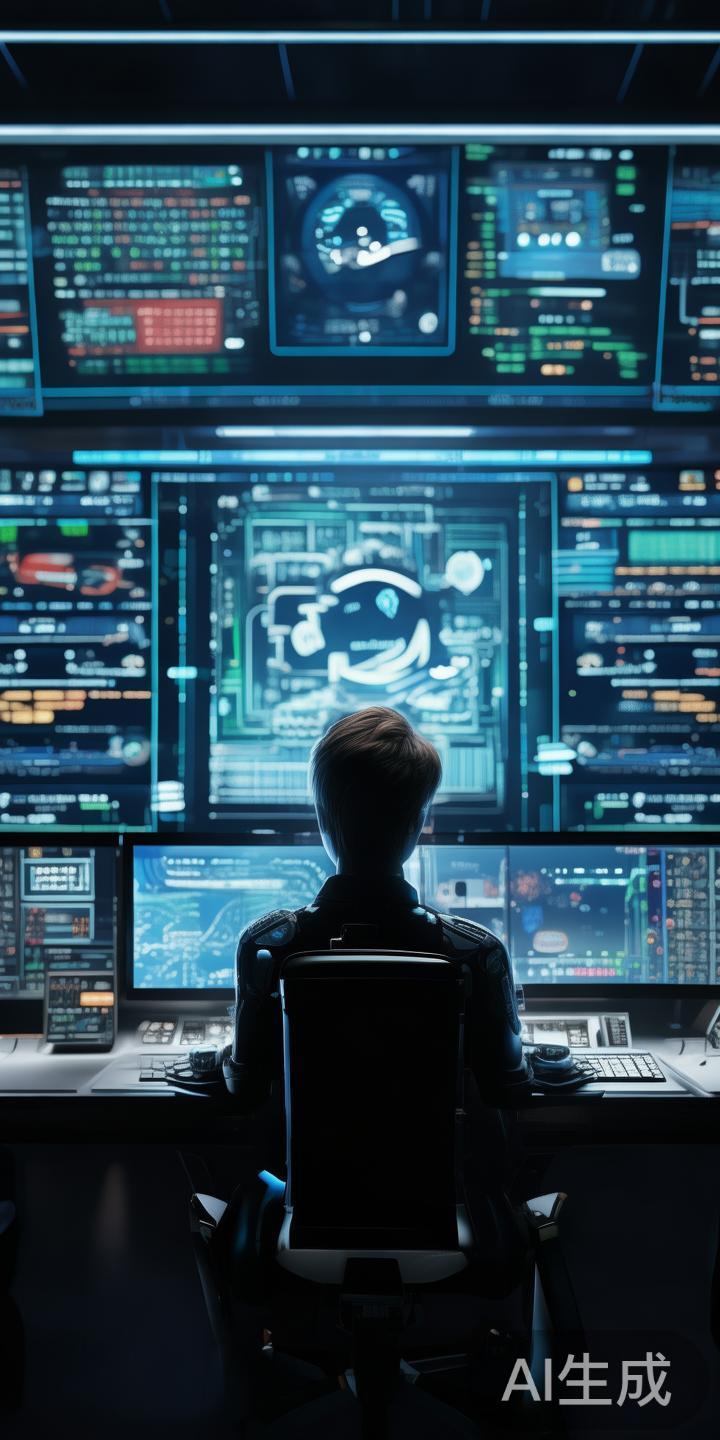 全面解析澳门赌球网站官方网站的最新动态与全面安全保障措施