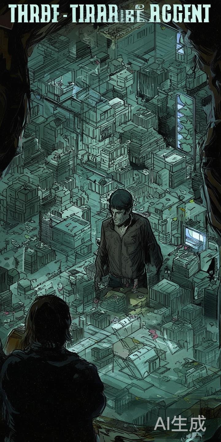 “三级代理”制度具有明显的激励机制，但其实质隐藏巨