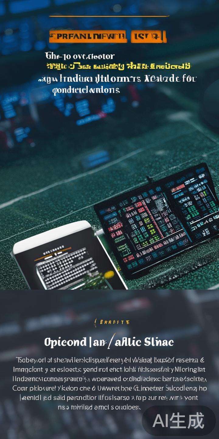 2024世界杯赌球在哪赌？值得关注的可靠投注平台推荐与指南