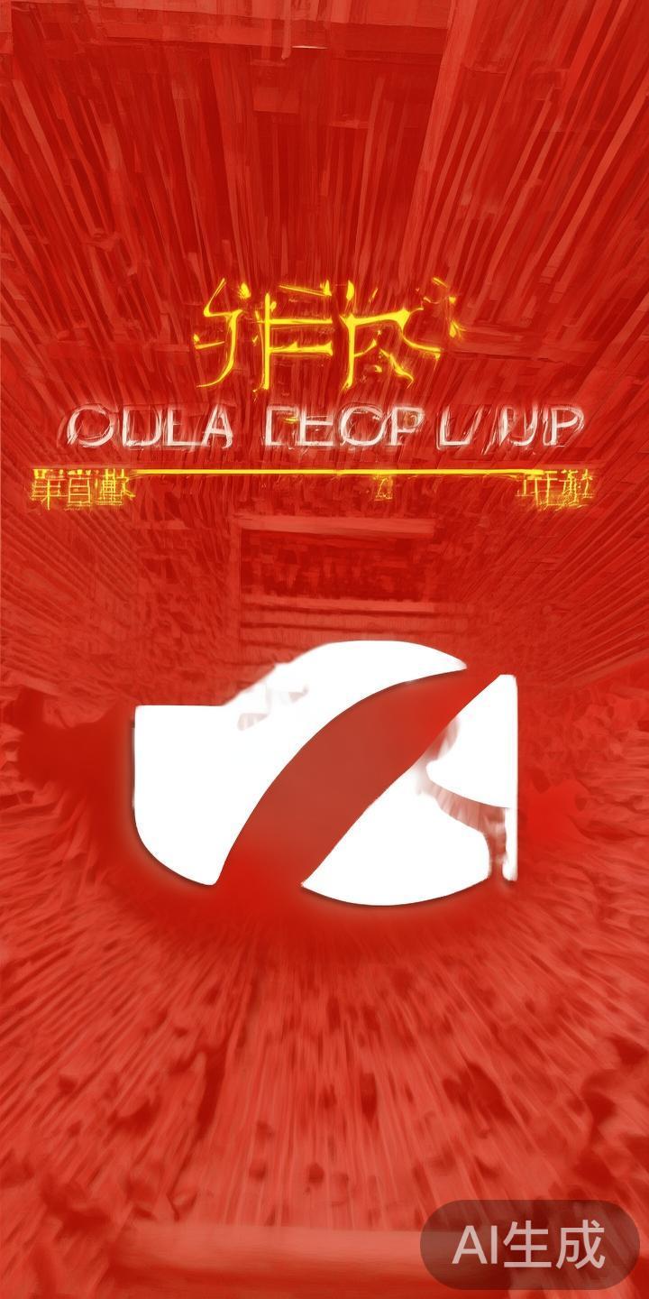 世界杯赌球犯法吗？法律规定与潜在风险全面解析