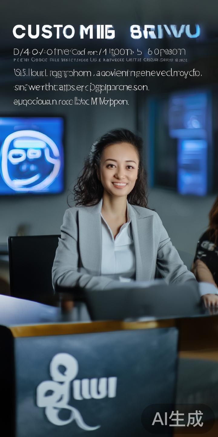 2024年世界杯赌球攻略：安全靠谱的押注平台与技巧推荐