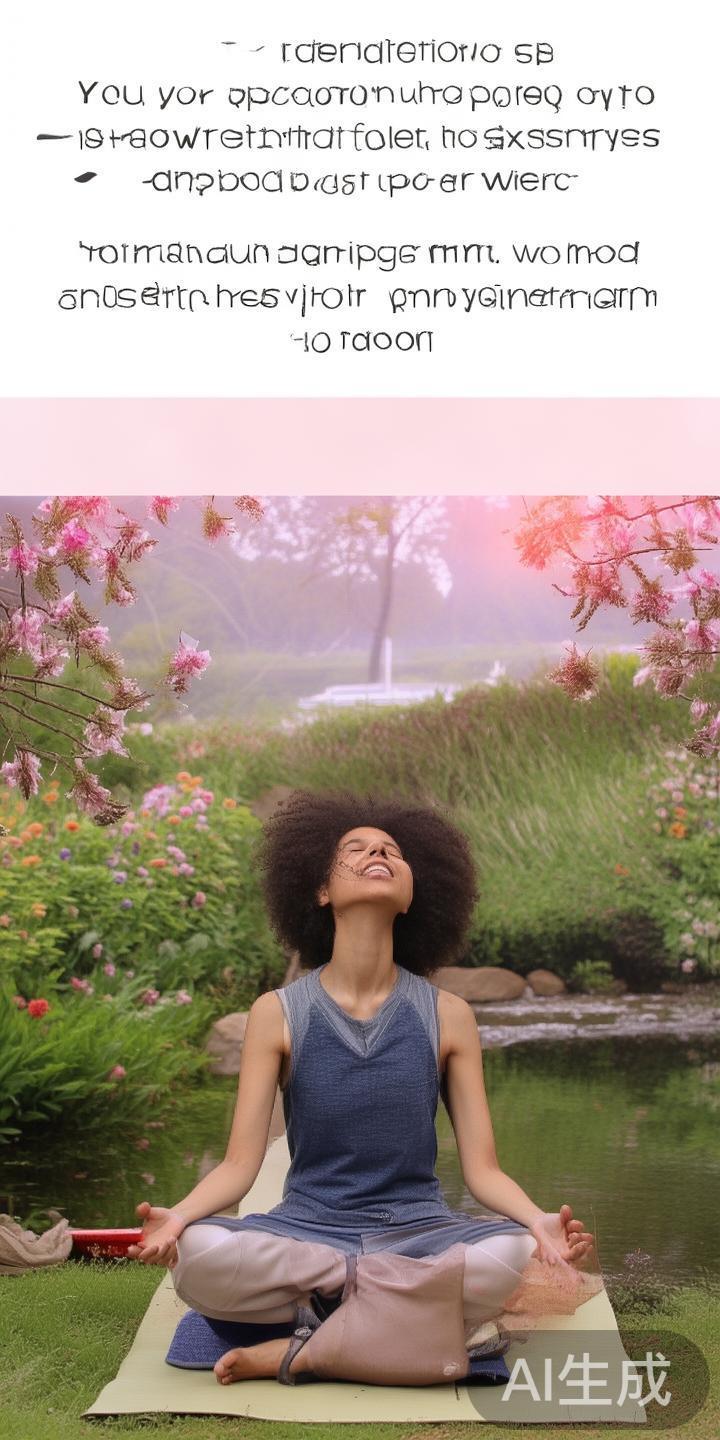 赌球输钱后如何应对困境？这些实用方法助你走出低谷