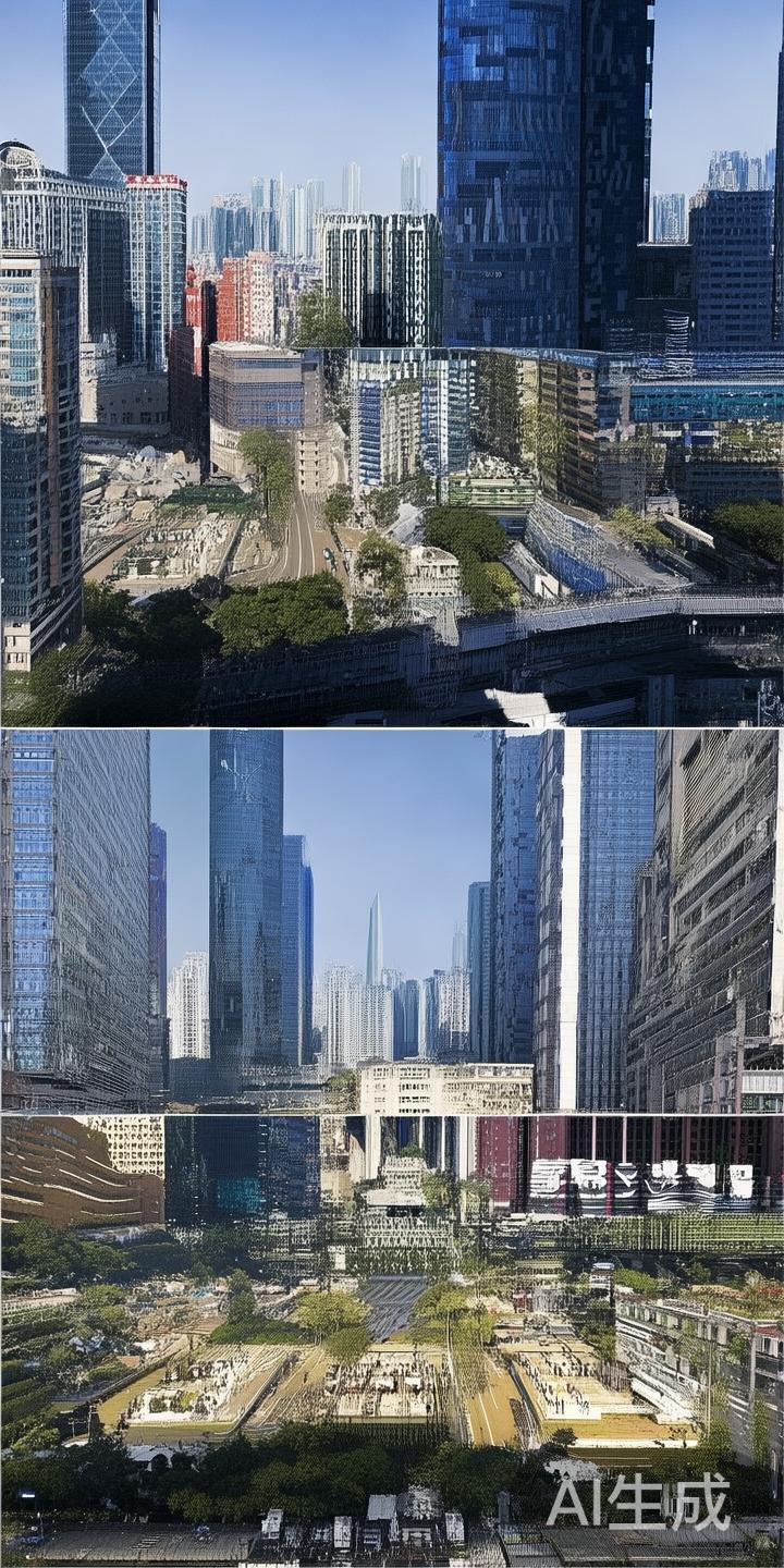 深圳社保局官网意外变身赌球网站引发网友热议与网络安全忧虑