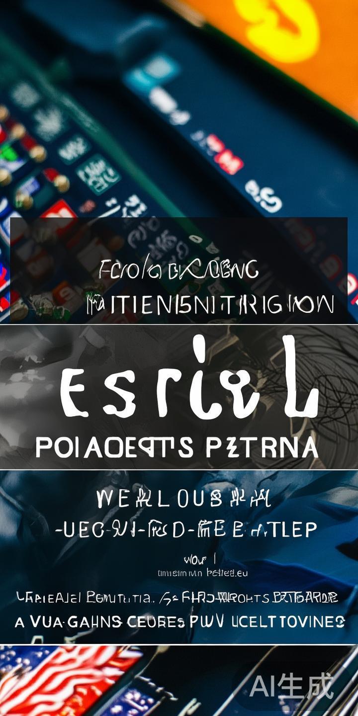 如何在安全可靠的平台购买世界杯赌球相关产品？