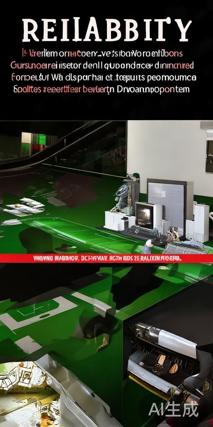 专家推荐：专业可靠的体育投注网址，助你轻松赢得福彩比赛投注