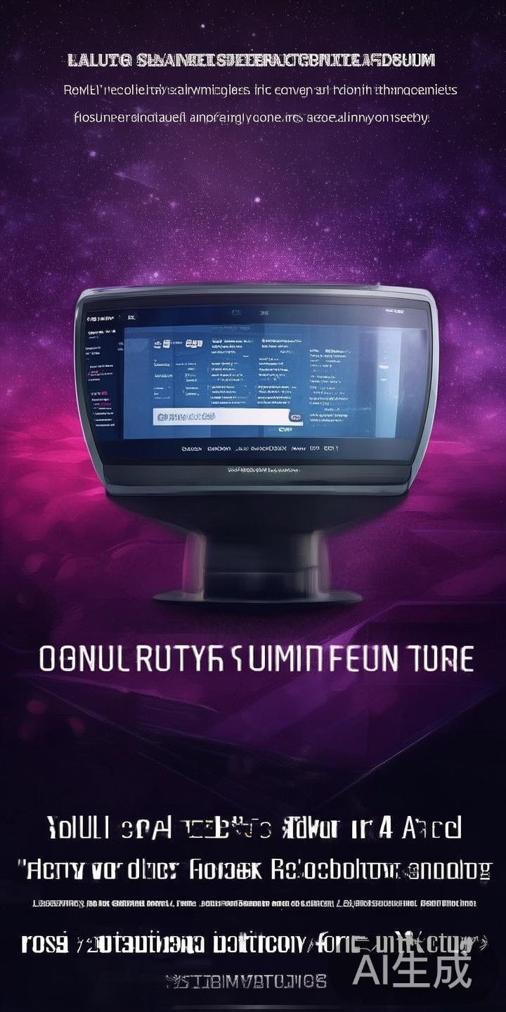 全面剖析银河赌球网址的安全措施与信誉保障机制