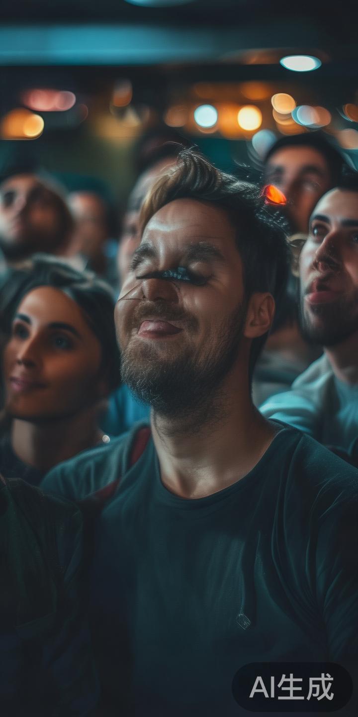 赌球能暴利吗？深入揭示隐藏的风险与真实盈利概率