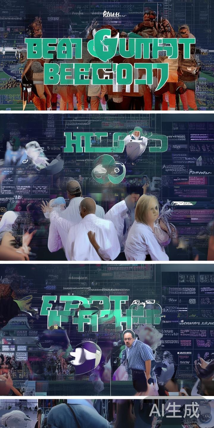 赌球是真的吗？实现稳健盈利的秘诀全面揭秘与实用技巧