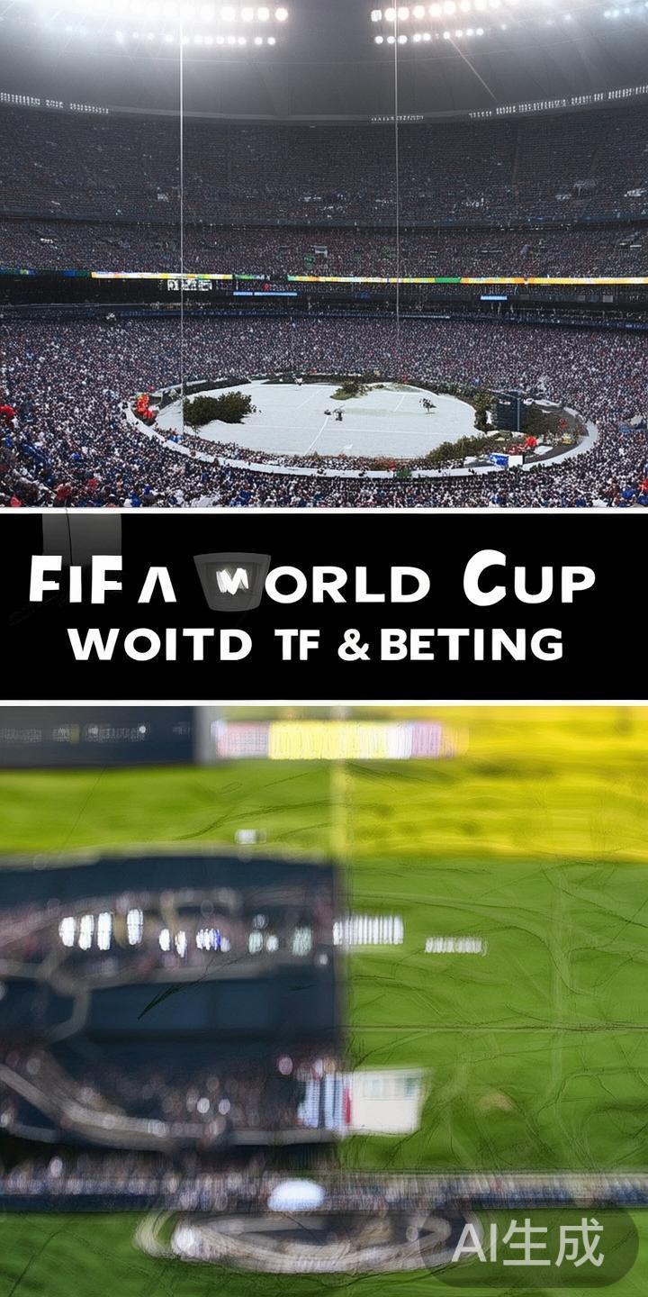 关于如何合法安全地购买世界杯赌球相关产品与服务的详细指南