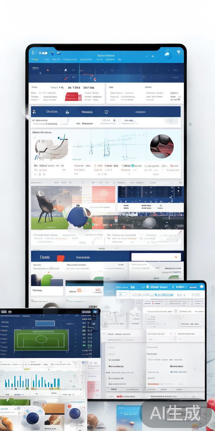 详尽指南：福利彩票购买与赌球实用技巧全攻略