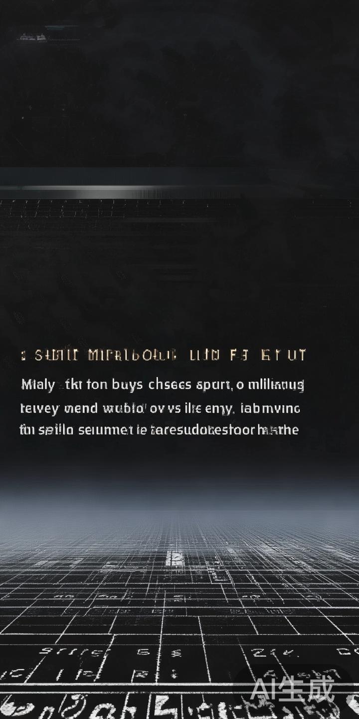全面解析境外赌球的危害及有效防范措施，保障您的资金安全