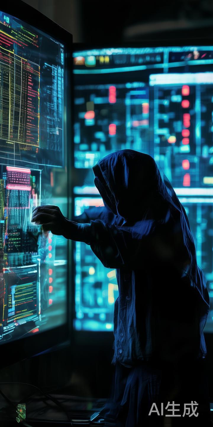 全面解析“线上世界杯赌球罪名”的法律责任与处罚措施 根据我国《刑法》规定,组织、策划、协助、参与赌博活