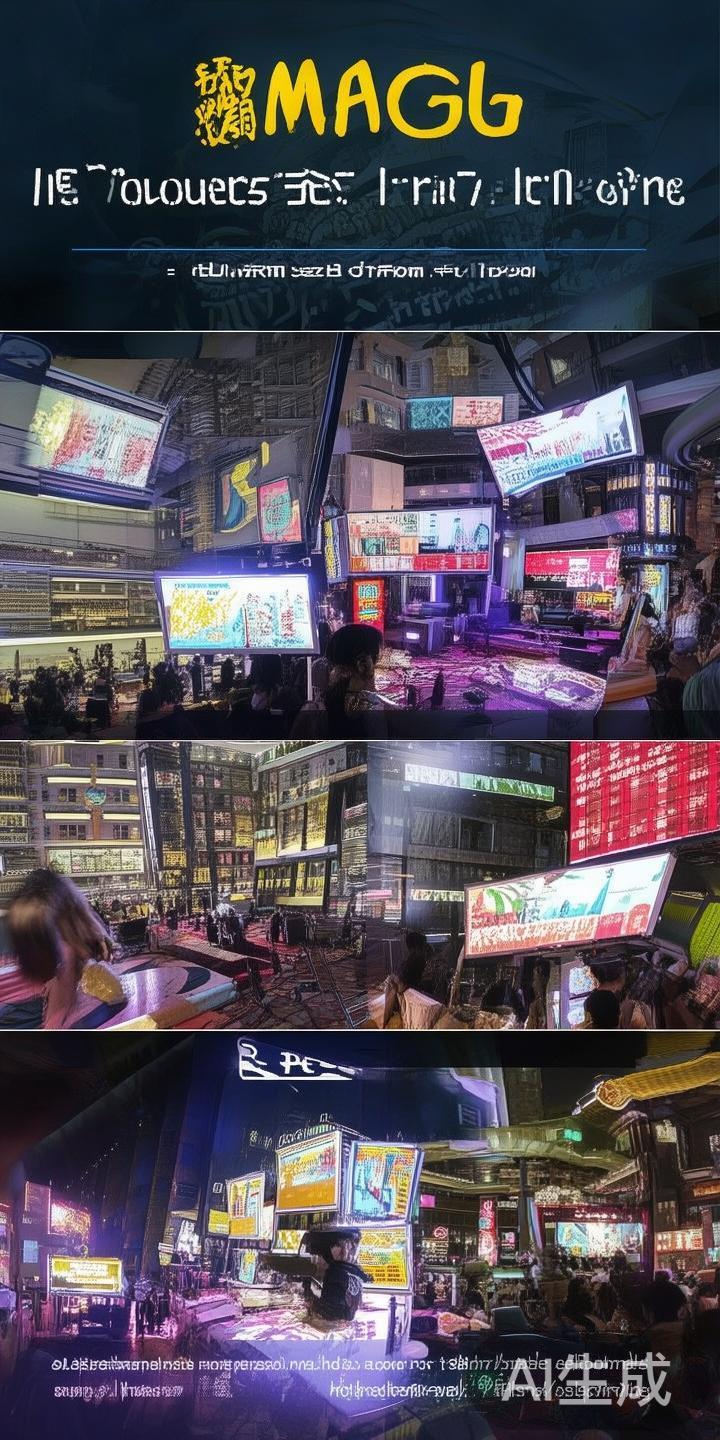 澳门赌球平台推荐与黄山信息网最新资讯分析与实用指南