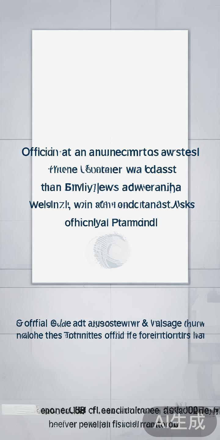 2024年最新网上赌球网站官方网址大全及详细查询指南