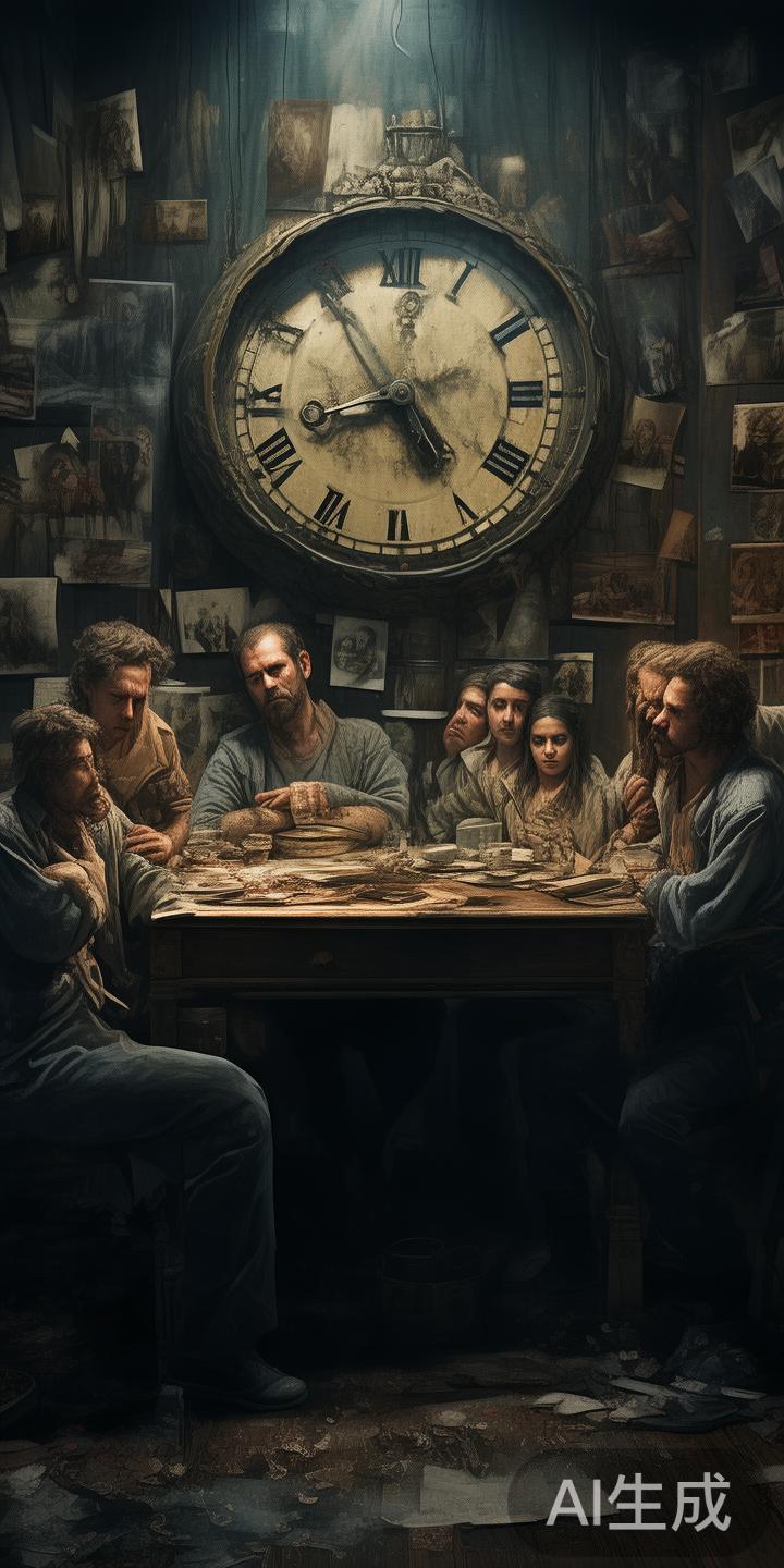 深度剖析国内世界杯赌球现象及其风险防范策略