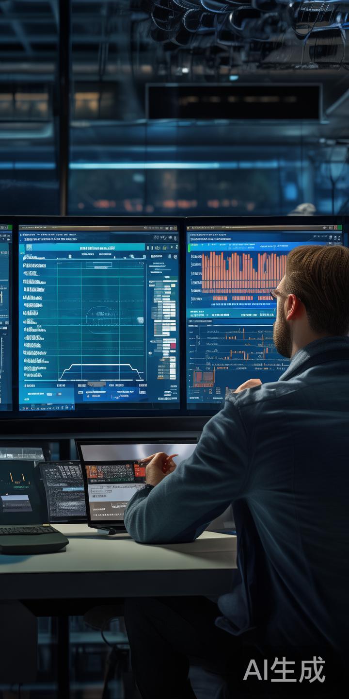 2023年世界杯真钱赌球攻略与安全指南详细分析与实用建议