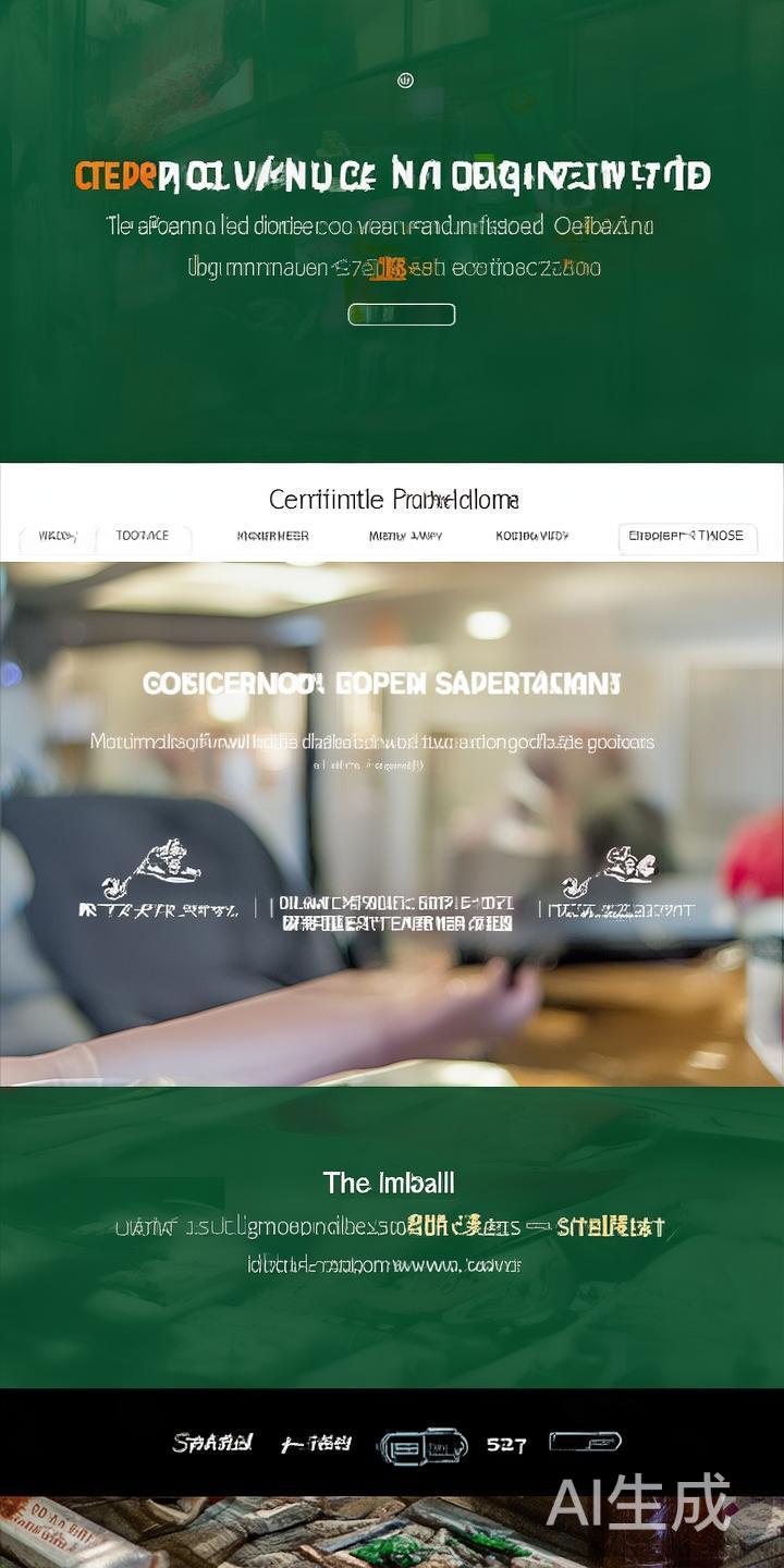 全面解析赌球网址mball的安全性与正规性，保障您的交易安全