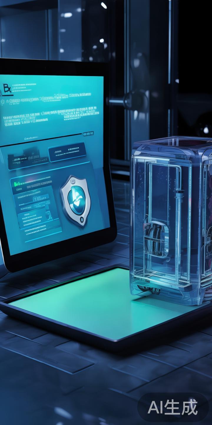 网上赌球平台推荐与安全攻略：哪些网站可以进行合法投注平台解析