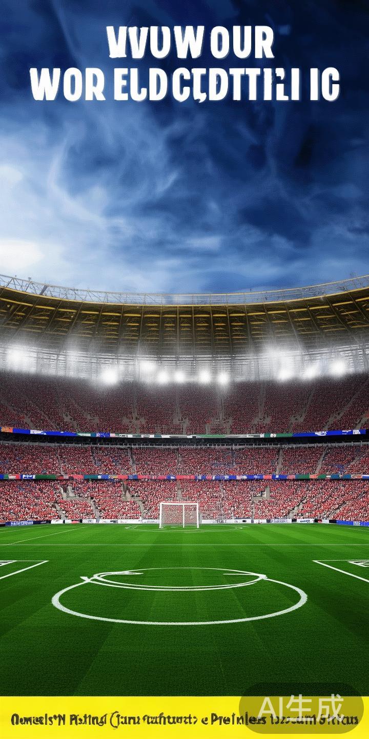 关于世界杯赌球在哪里买，详细渠道与购买指南全解析