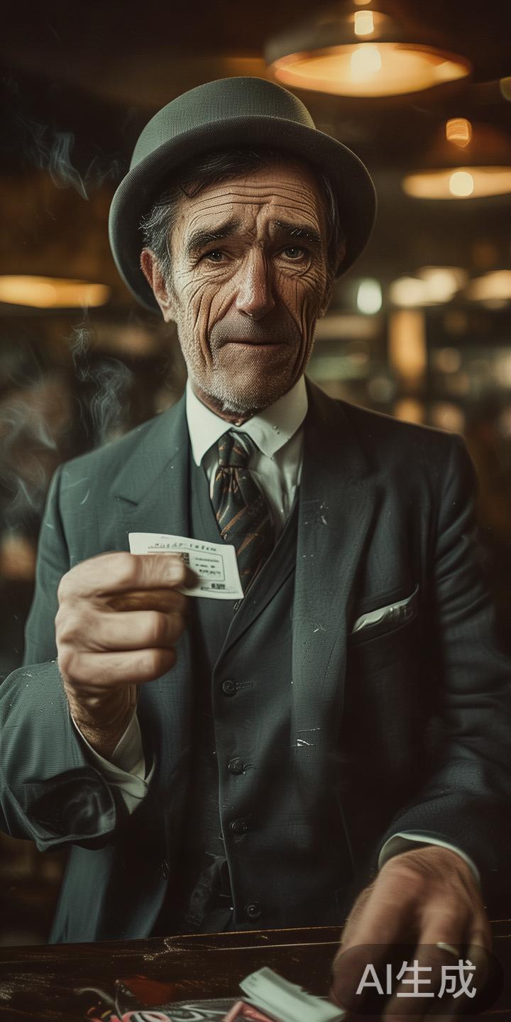 回忆那些我职业赌球的酸甜苦辣时光与成长历程