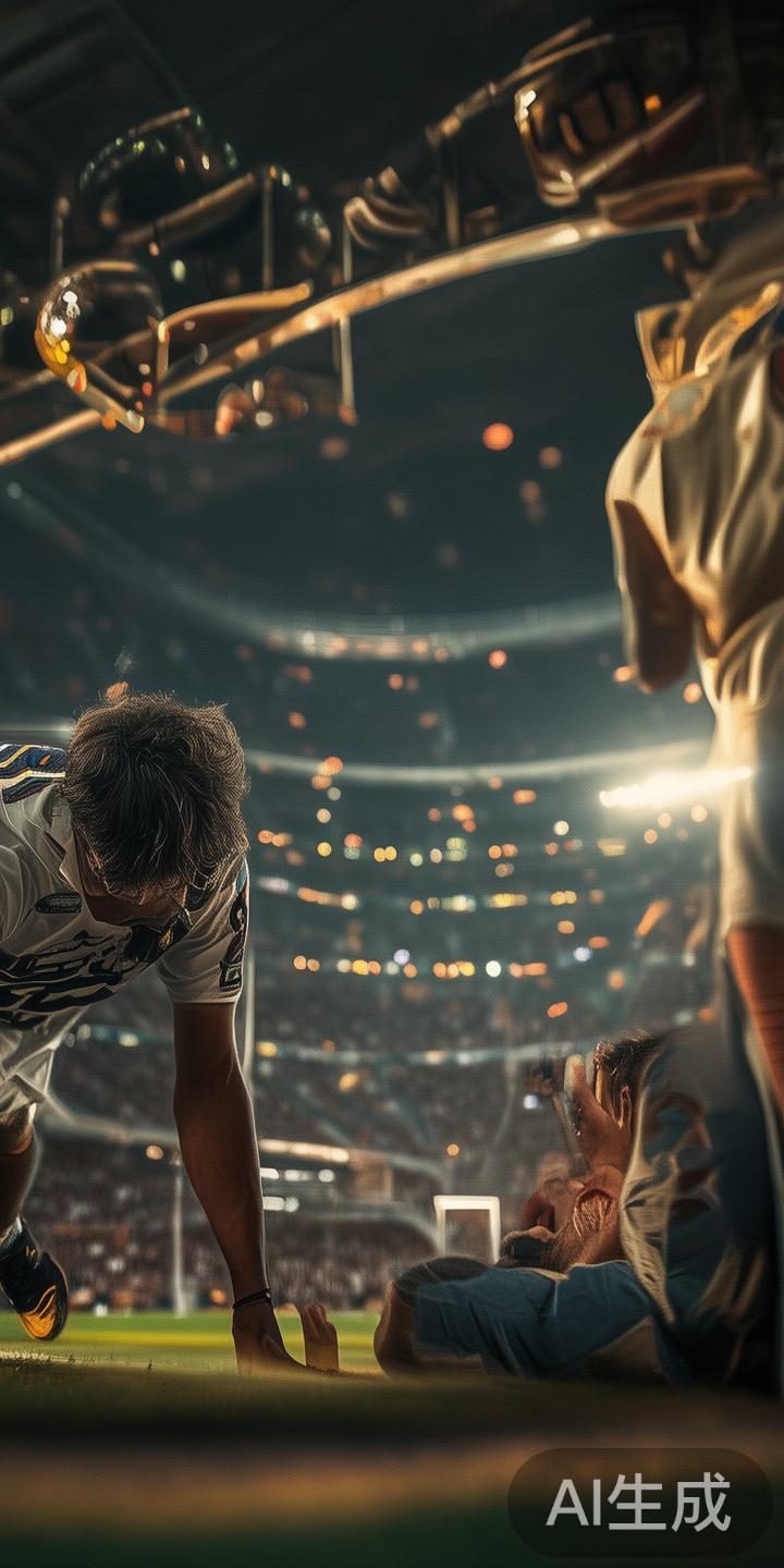 全面揭秘NBA赌球策略与实用技巧，助你轻松赢取利润！