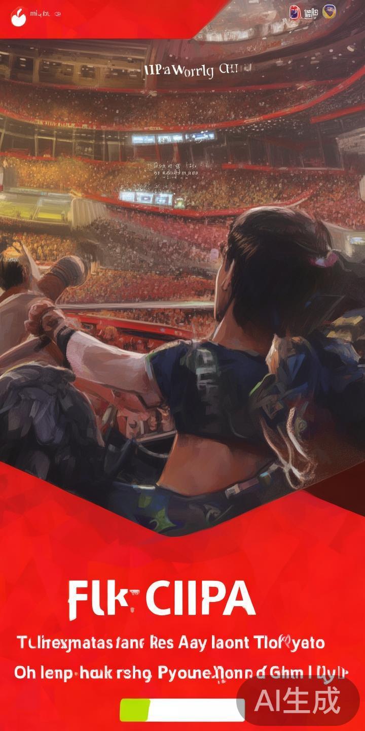 如何通过支付宝安全参与世界杯赌球的完整操作指南