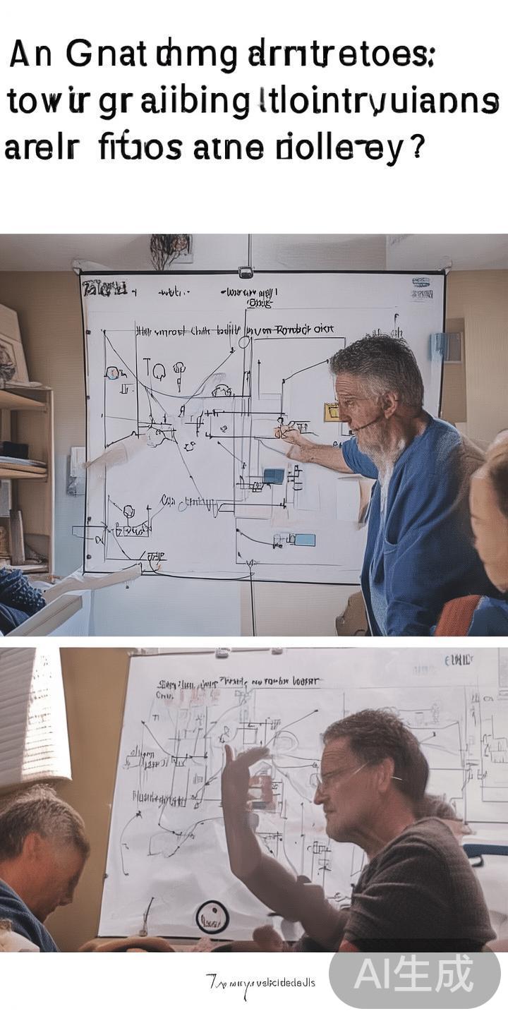赌球难以戒掉？成功的可能性分析与科学有效的戒赌方法