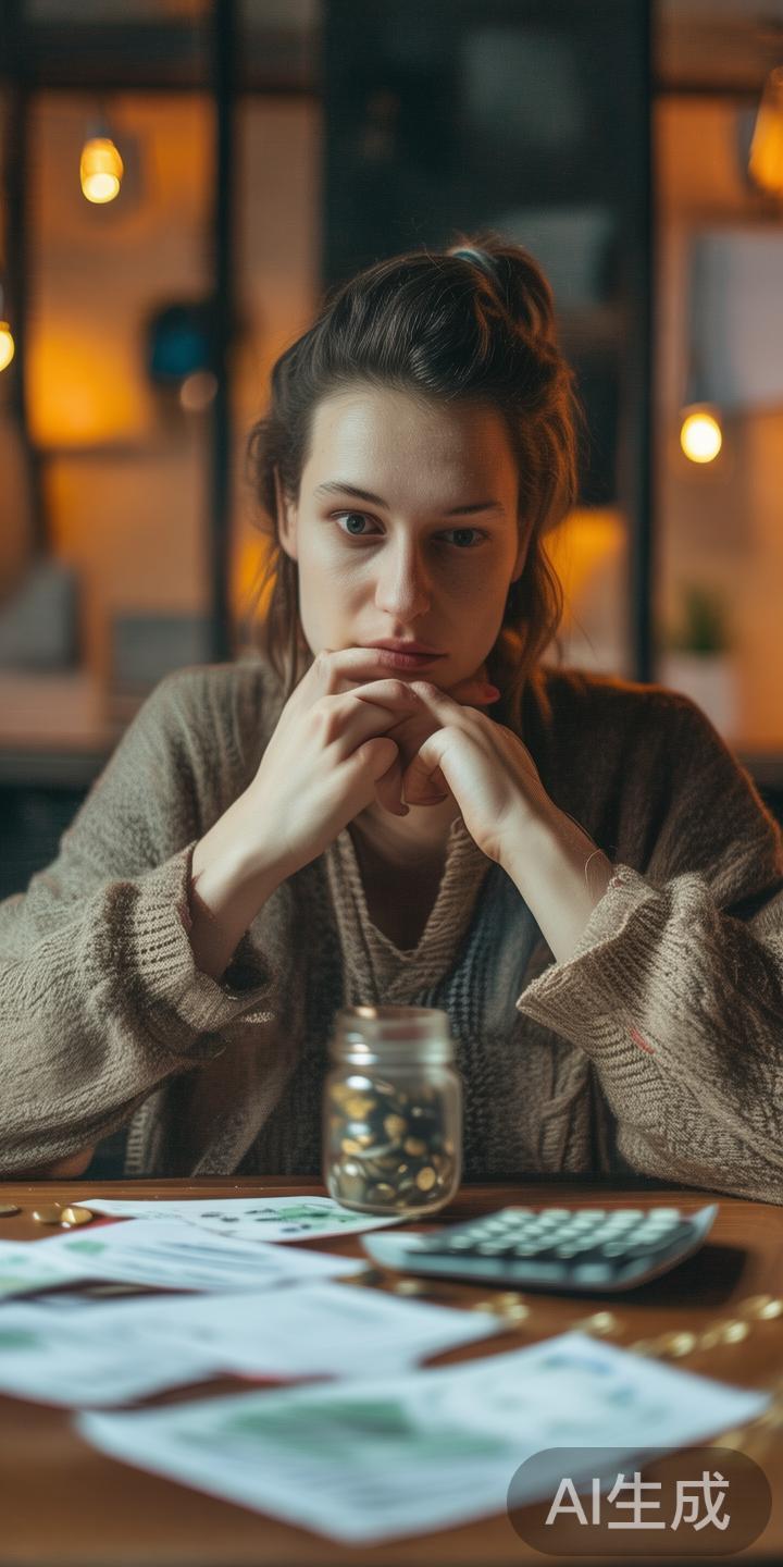 欧冠赌球风险分析与合法投注指南全面解读