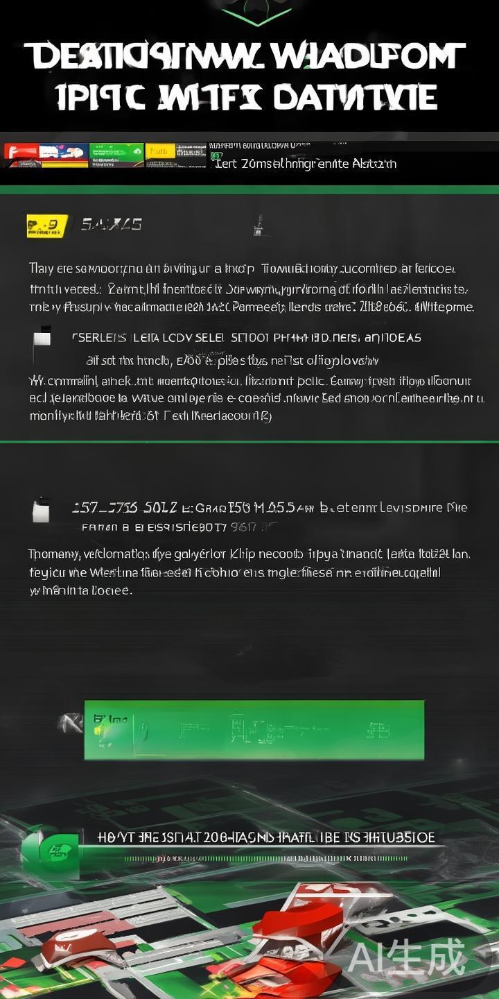 全面解析365赌球平台的优势与风险，打造安全靠谱的博彩体验指南
