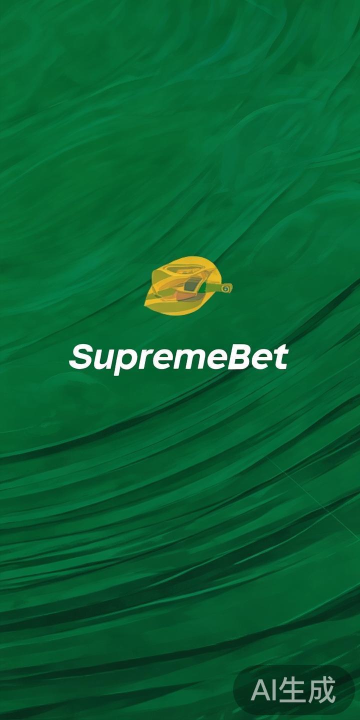 2024年优质专业在线赌球网站大全与推荐平台全方位详解