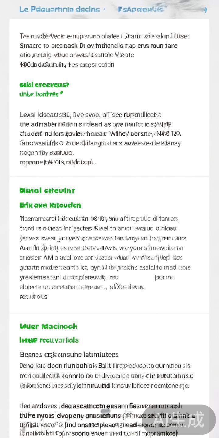 全面解析九州赌球网站：安全可靠的线上博彩平台推荐与选择指南