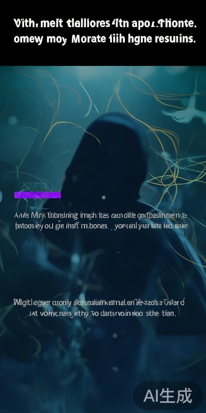 支付宝赌球攻略：操作流程、渠道分析与风险防范指南