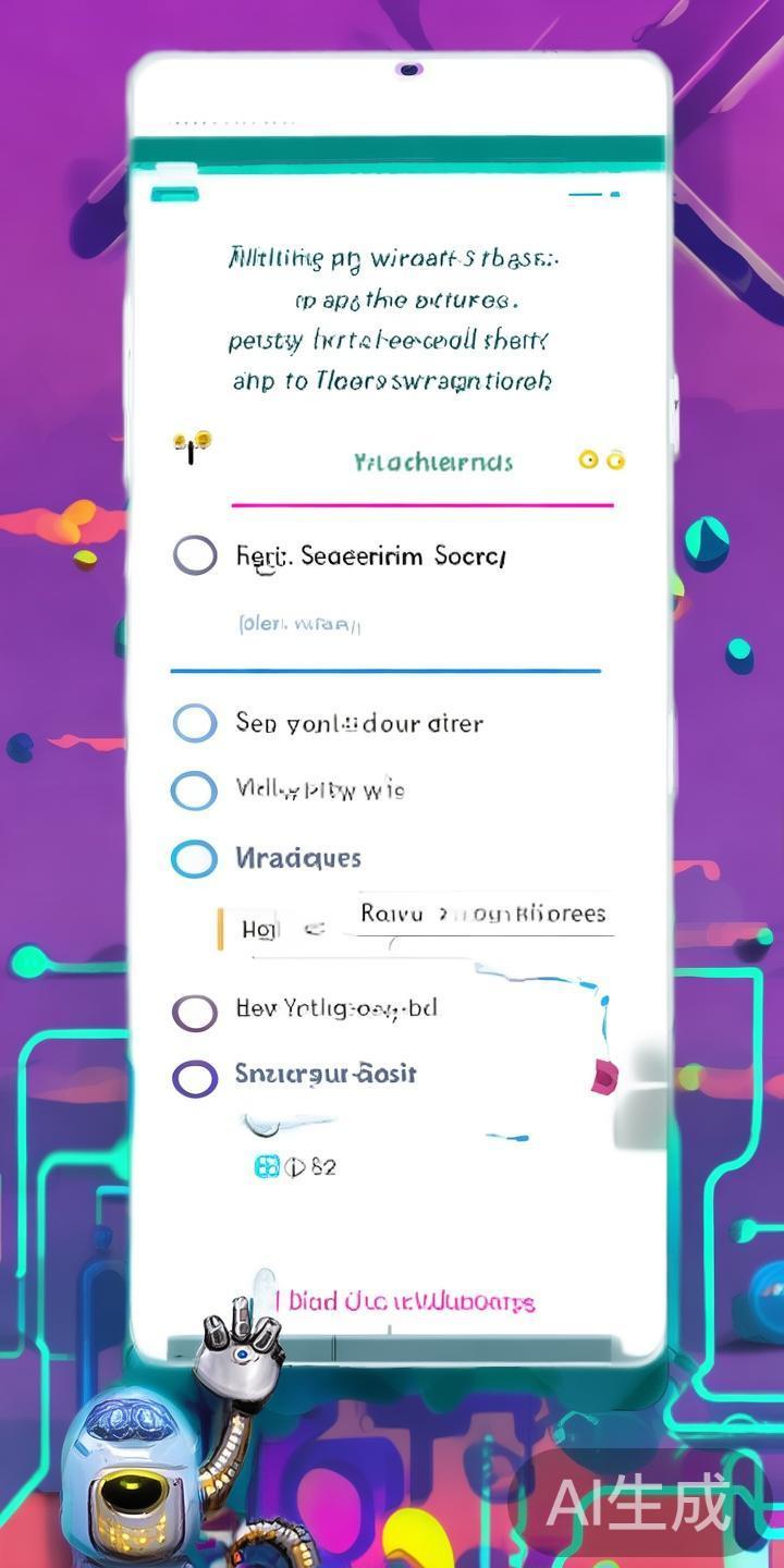 澳门皇冠赌球APP官方下载平台全方位揭秘及最新下载安装攻略推荐