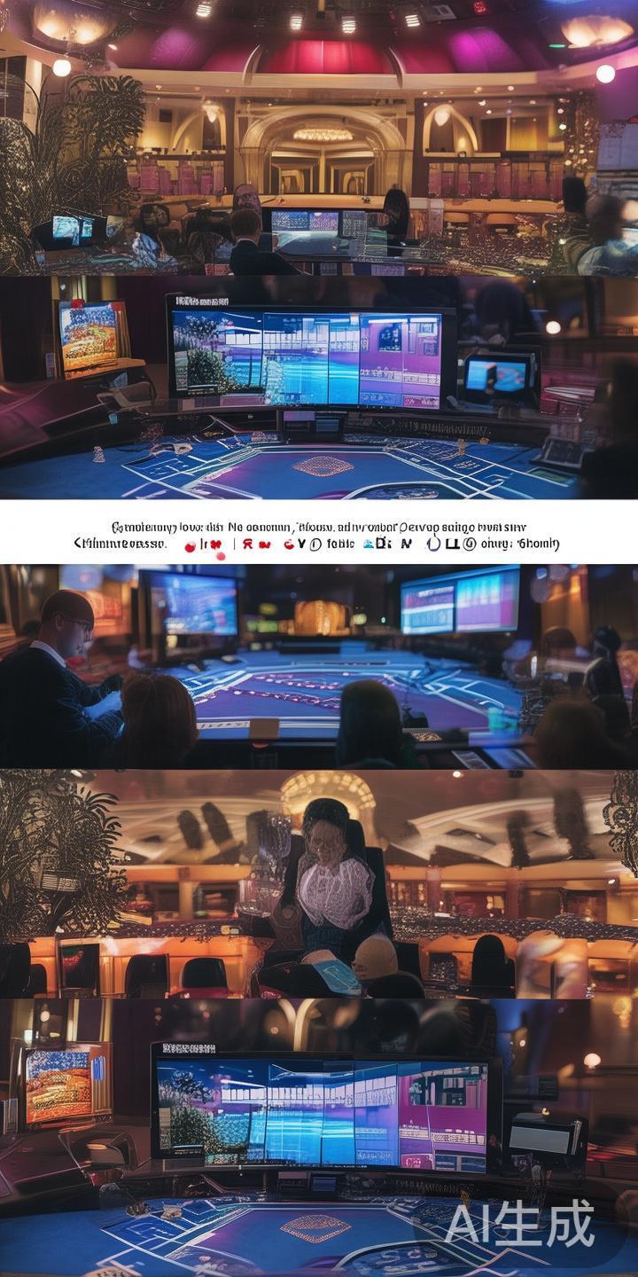 全面解析澳门真人麻将赌球玩法规则及实用技巧指南