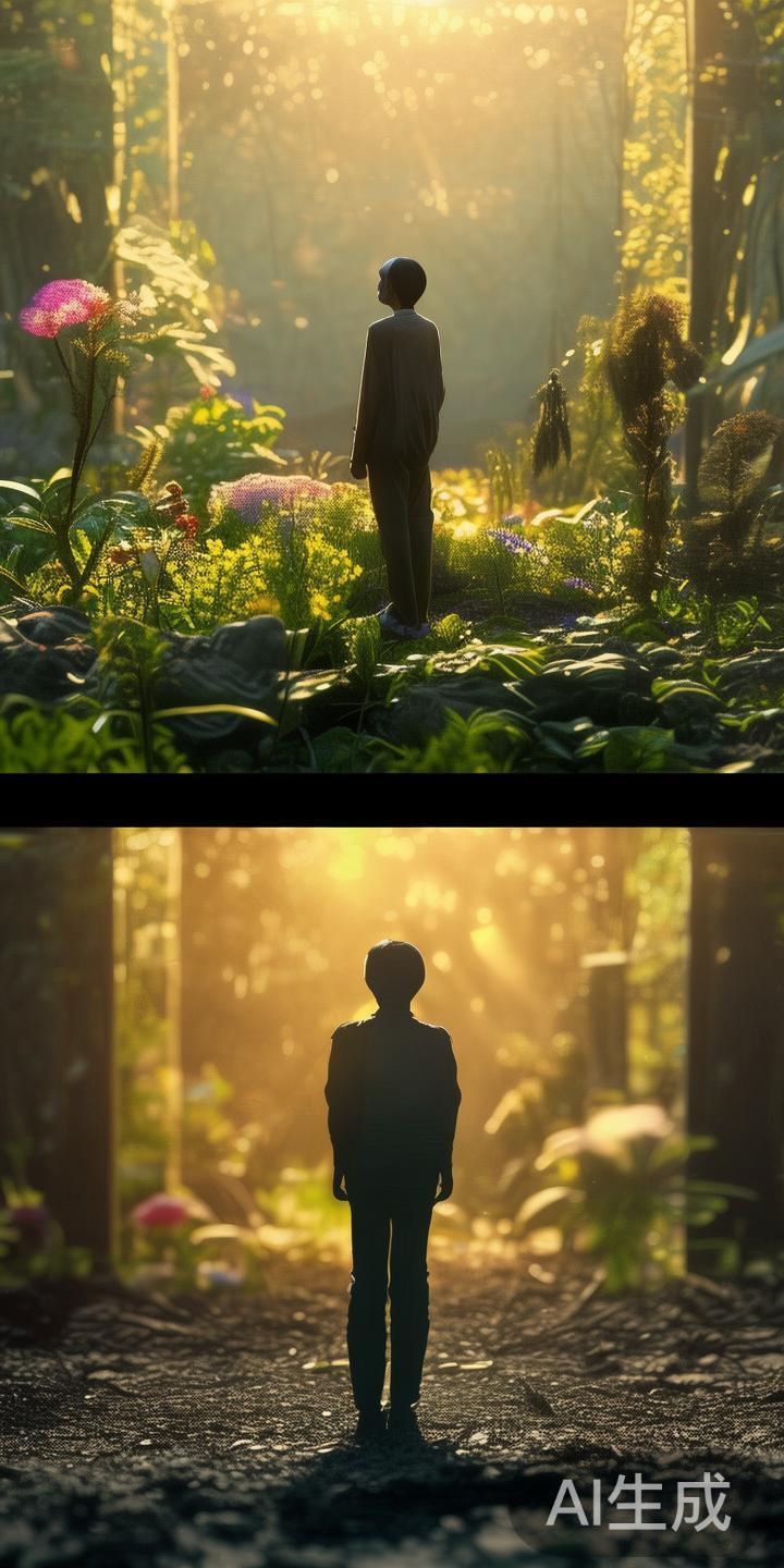 外围赌球靠谱吗？详细分析与全面风险评估全揭秘指导