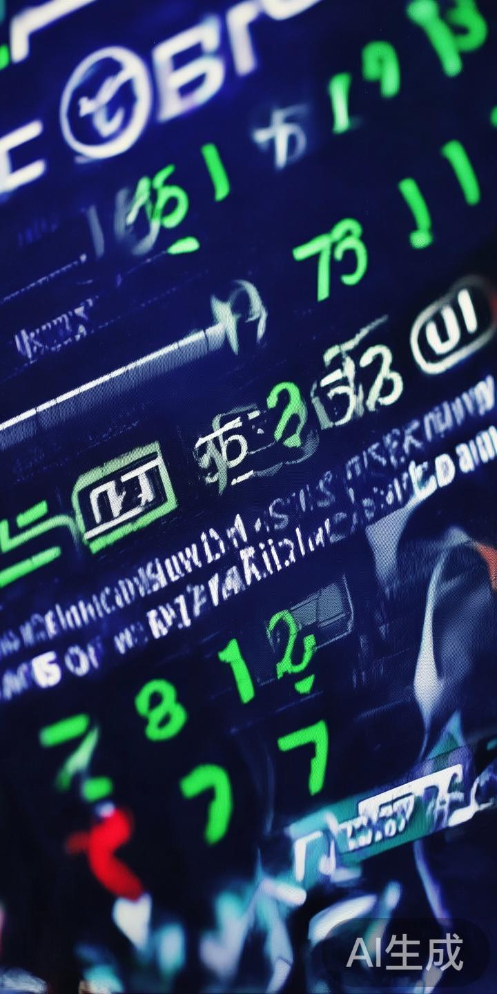 全面解析赌球外盘玩法与实用技巧指南：轻松掌握投注技巧