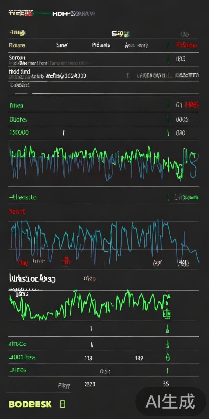 全面揭秘赌球看盘技巧与实用分析方法攻略 在体育博彩领域,合理分析比赛走势和盘口变化成为赢得