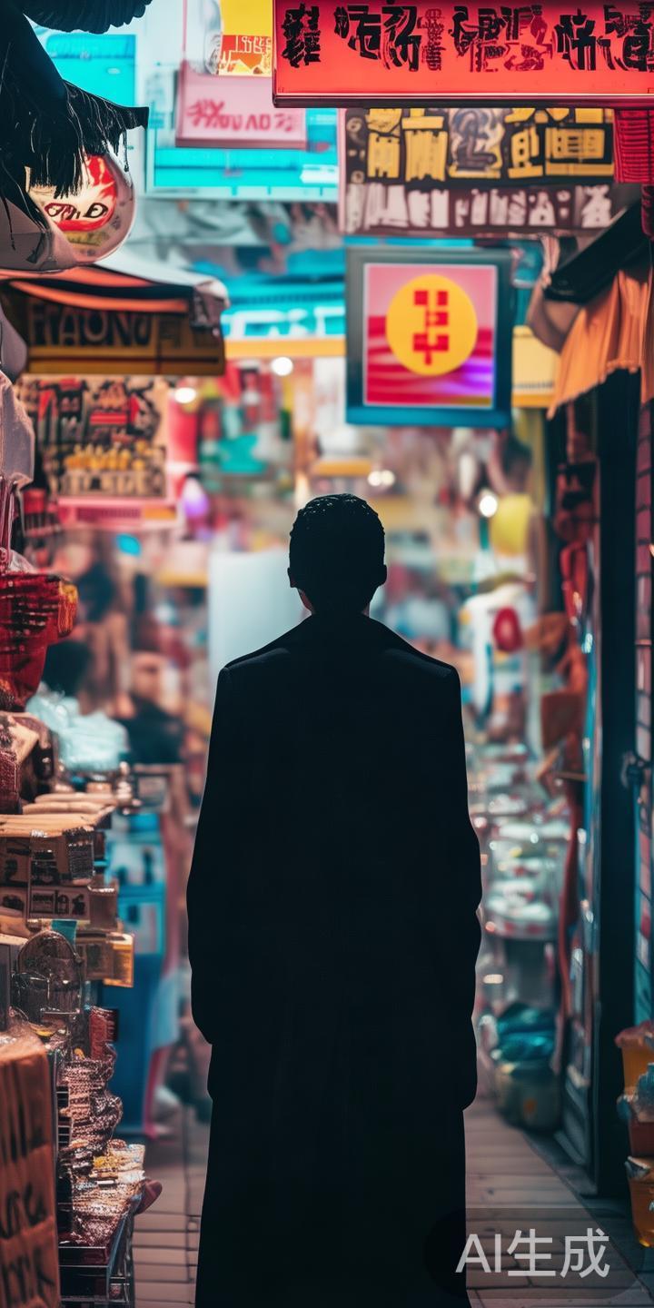 2024年最新世界杯赌球平台APP推荐及安全使用指南全攻略