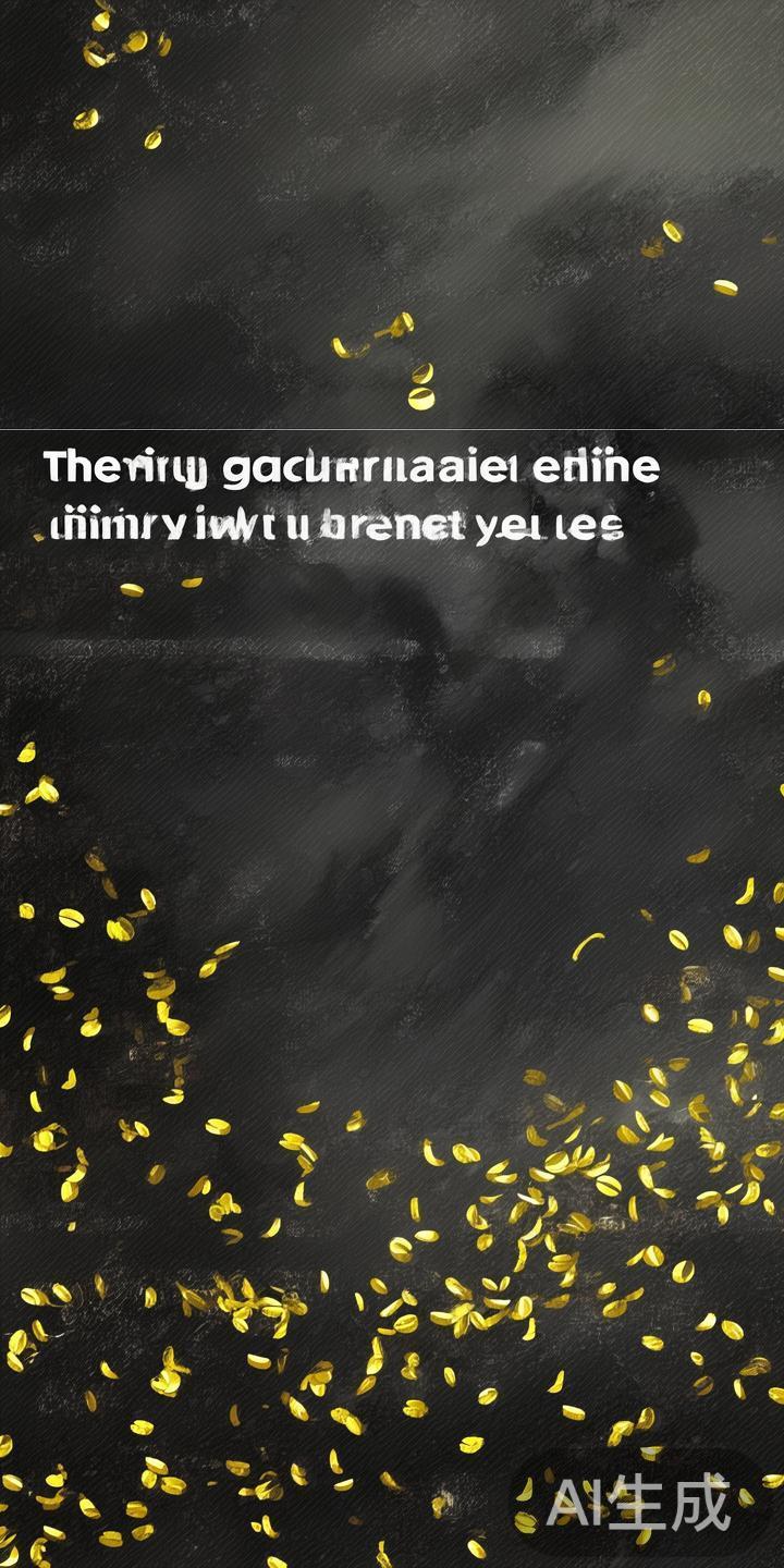 非法开设赌球网站的危害分析及其法律风险详解 其次,非法网站存在极高的财产风险。由于缺乏正规监管
