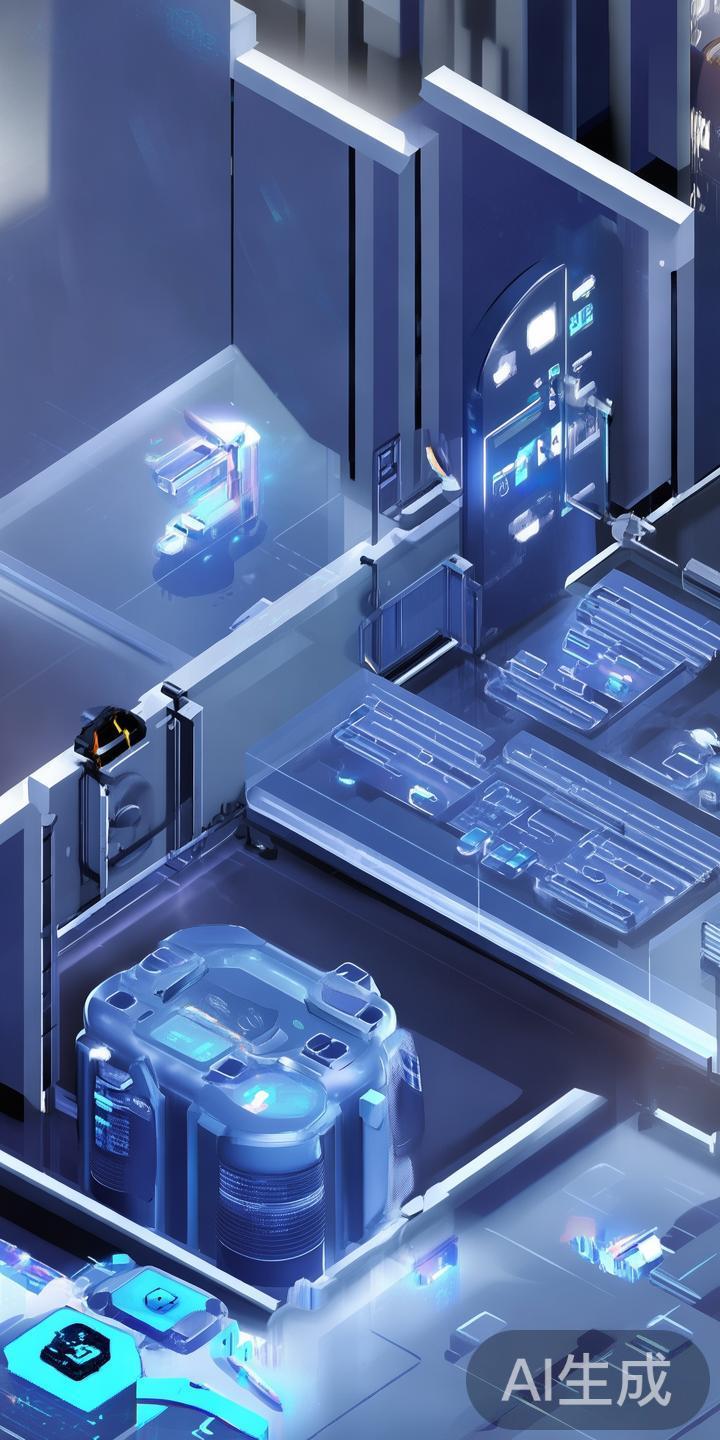 全面解析“bet赌球网”的优势与安全保障措施,保障您的娱乐无忧 其次,面对潜在的风险,平台建立完善的资金存取机制,