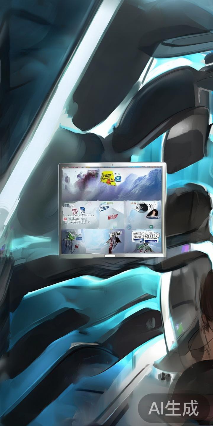 全面解析摩彩线上赌球的风险、玩法及合法性政策全面深入分析 随着互联网的发展,各类在线娱乐方式不断兴起,其中摩