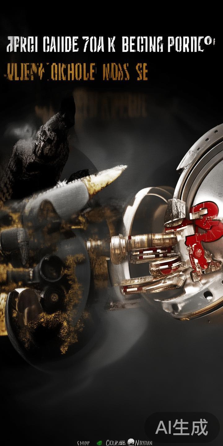 在合法的体育博彩中，庄家通过设置合理的赔率，确保在