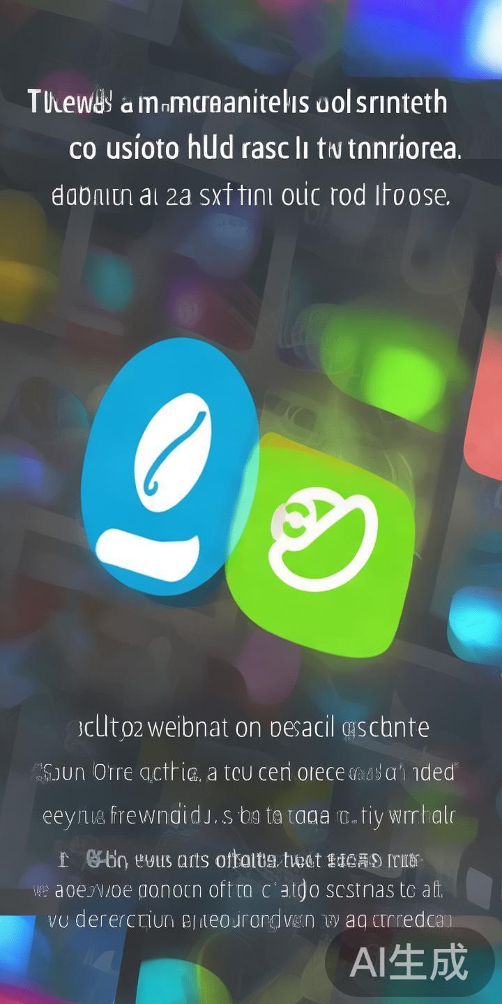 全面掌握最新赌球网站网址查询方法与安全保障指南 社交媒体与即时通讯工具:部分平台会通过Telegr