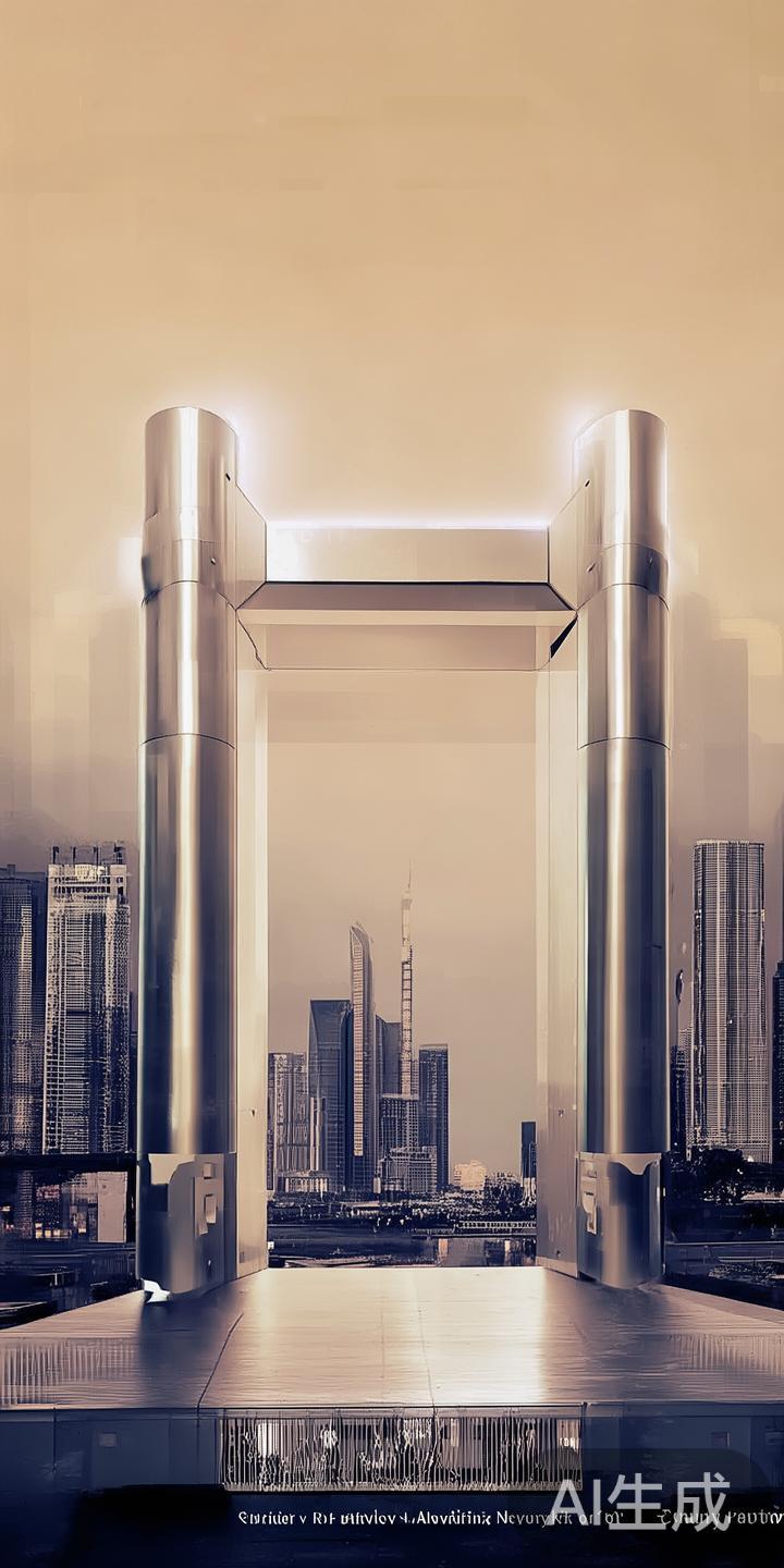 目前，澳门皇冠赌球网的官方网站域名经过多次验证，具