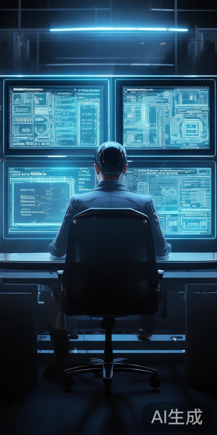 在互联网的快速发展推动下，线上娱乐方式日益丰富，然