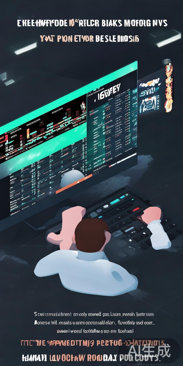 在互联网不断发展的今天，体育博彩尤其是足球彩票已经