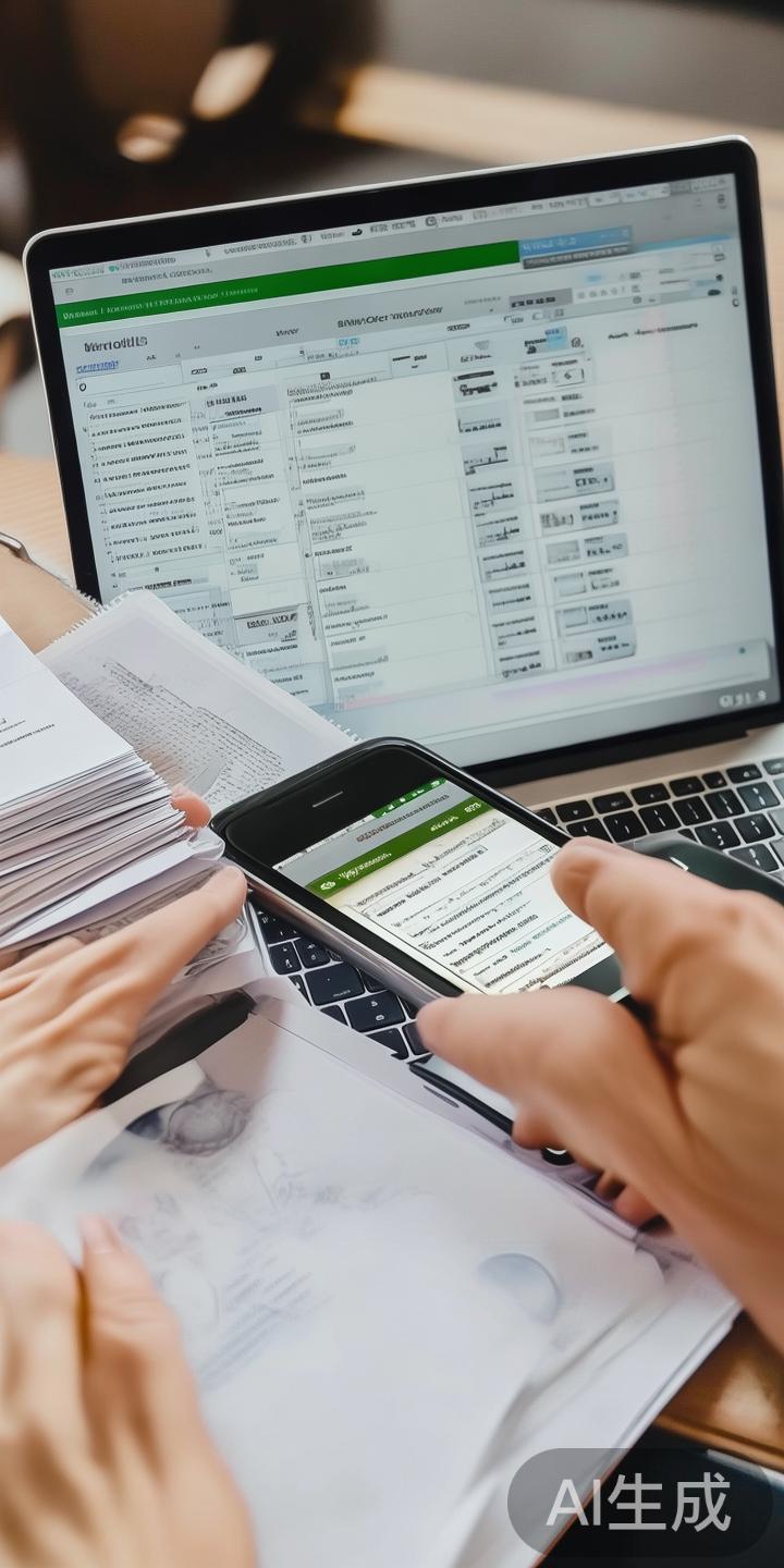 全面解析赌球网站无法提款的原因及实用解决办法 在经历提款困难时,要保存所有交易记录、账户页面截图