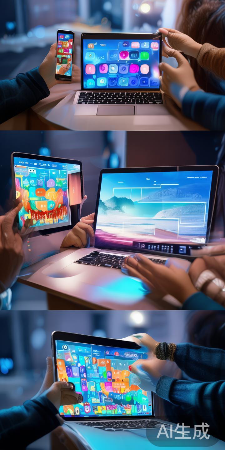 全面解析万博赌球家网的安全保障措施与最新玩法攻略 跨平台多设备操作:支持手机、平板、电脑多端同步,方