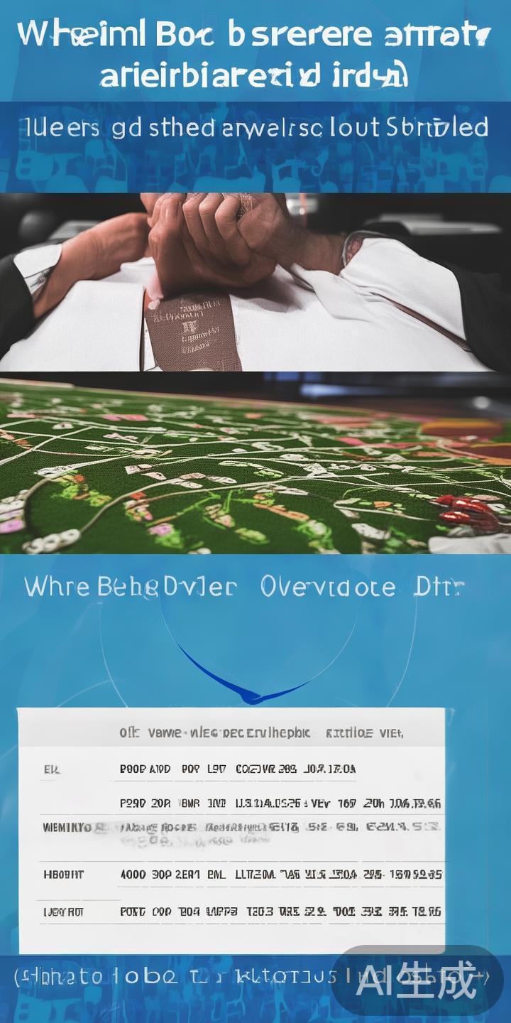 利用“反向投注”策略，在赔率高估或低估时进行调整。